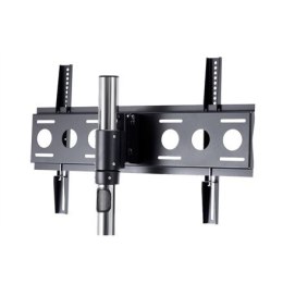 EDBAK | TR5c-B | Wózki i stojaki | 42-65 