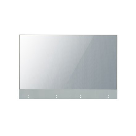 LG 55EW5G-V 55 ", Landscape/Portrait, 18/7, 178 °, 1 ms, 178 °, 1920 x 1080 pixels, 400 cd/m²