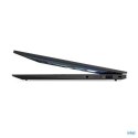 Lenovo ThinkPad X1 Carbon (Gen 10) Black, Paint, 14 ", IPS, WUXGA, 1920 x 1080, Anti-glare, Intel Core i5, Intel Core i5, 16 GB,