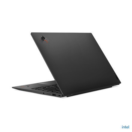 Lenovo ThinkPad X1 Carbon (Gen 10) Black, Paint, 14 ", IPS, WUXGA, 1920 x 1080, Anti-glare, Intel Core i5, Intel Core i5, 16 GB,