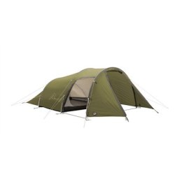 Robens Tent Voyager Versa 4 4 person(s), Green