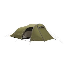 Robens Tent Voyager Versa 4 4 person(s), Green