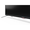 Sharp 55BL5EA 55" (139cm) 4K Ultra HD Smart Android TV, Harman/Kardon Speaker, Google Assistant