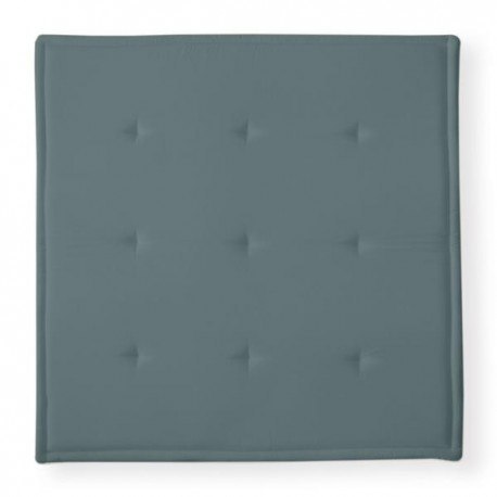 Charlie crane mata do zabawy mum & dad factory