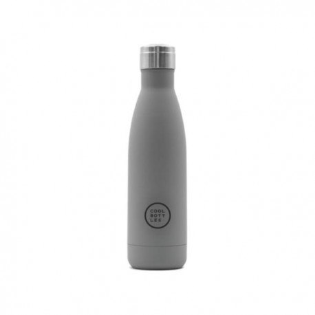 Cool bottles butelka termiczna 500 ml triple cool