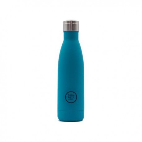 Cool bottles butelka termiczna 500 ml triple cool