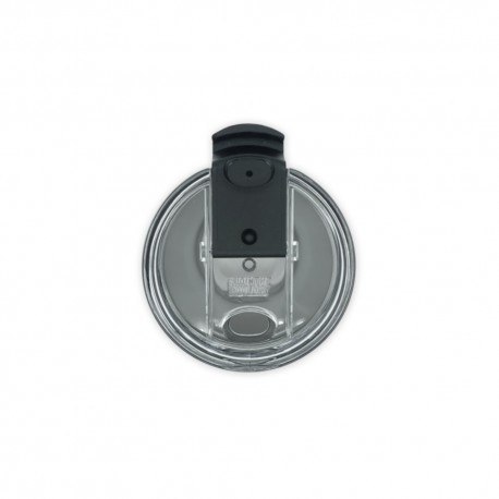 Cool bottles kubek termiczny 330 ml triple cool