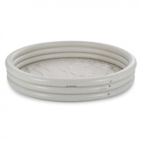 Filibabba basen o 150 cm alfie breezy harmony