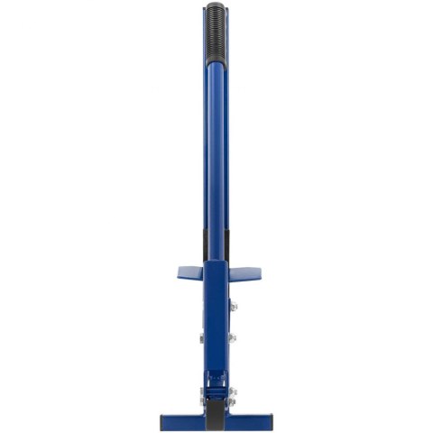 Montażownica zmieniarka do opon kół motocyklowych ręczna 15-21''