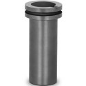 Tygiel topniczy grafitowy do pieca Goldbrunn GBPC-3000 do 3 kg