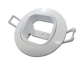 AEOTEC | Aeotec Recessor dla MultiSensor 6, MultiSensor 7 lub TriSensor