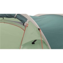 Easy Camp Tent Spirit 200 2 person(s), Green
