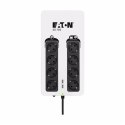 Eaton | UPS | 3S 700 DIN | 700 VA | 420 W | V