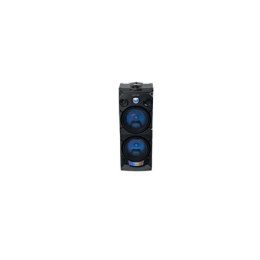 Muse | Głośnik Bluetooth Party Box | M-1935DJ | 400 W | Bluetooth | Połączenie bezprzewodowe