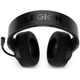 Lenovo | Wireless Gaming Headset | Legion H600 | USB-A
