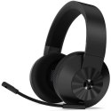 Lenovo | Bezprzewodowy zestaw słuchawkowy do gier | Legion H600 | USB-A