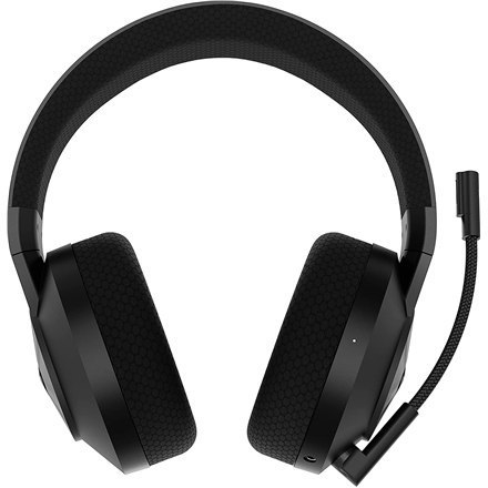 Lenovo | Bezprzewodowy zestaw słuchawkowy do gier | Legion H600 | USB-A