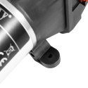 Pompa wody ciśnieniowa do jachtu łodzi kampera 12.5 l/min 12 V 2.4 bar