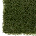 Sztuczna trawa na taras balkon miękka 30 mm 20/10 cm 200 x 2500 cm