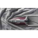 Żelazko parowe TEFAL FV6870E0 2800 W Izbędza starciem ubrań z prasowaną parą z mocnym uderzeniem pary Oczyszczaj i odświeżaj 
