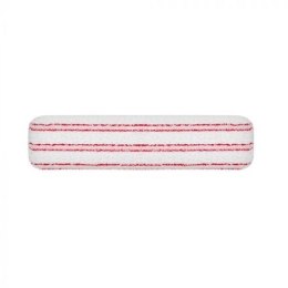 Polti | PAEU0324 | Zestaw Vaporetto z 2 ściereczkami i 3 skarpetkami