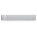 Router (Gateway), Kontroler UniFi, NVR, Switch PoE Ubiquiti UniFi Dream Machine Special Edition (UDM-SE-EU)