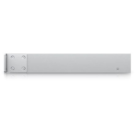 Router (Gateway), Kontroler UniFi, NVR, Switch PoE Ubiquiti UniFi Dream Machine Special Edition (UDM-SE-EU)