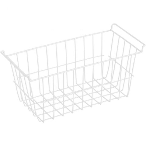 Zamrażarka skrzyniowa zamykana na klucz 1 kosz 152 l -12 do -28 C 78 W