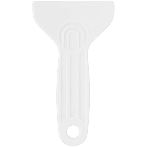 Zamrażarka skrzyniowa zamykana na klucz 1 kosz 152 l -12 do -28 C 78 W