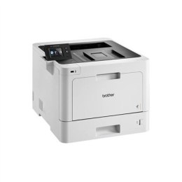 Brother | HL-L8360CDW | Bezprzewodowa | Przewodowa | Kolorowa | Laserowa | A4/Legal | Szara