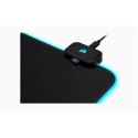Corsair | MM700 RGB Extended | Podkładka pod mysz
