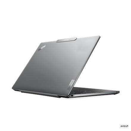 Lenovo ThinkPad Z13 (Gen 1) Grey/Black, 13.3 ", IPS, WUXGA, 1920 x 1200 pixels, Anti-glare, AMD Ryzen 7 PRO, 6850U, 16 GB, Sold