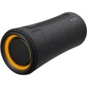Przenośny głośnik bezprzewodowy Sony XG300 z serii X, czarny Sony | Głośnik z serii X | XG300 | 17 W | Wodoodporny | Bluetooth |