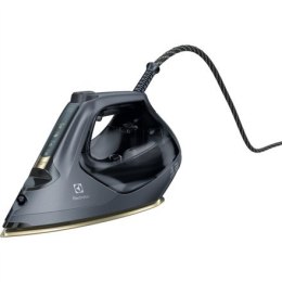 Electrolux Iron with Automatic Thermostat E8SI1-8EGM Renew 800 2800 W, Water tank capacity 370 ml, Continuous steam 250 g/min, D