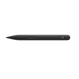 Microsoft Surface Slim Pen 2 14 g, Black
