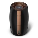 Philips | HU2718/10 | Nawilżacz | 17 W | Pojemność zbiornika na wodę 2 L | Dla pomieszczeń o powierzchni do 32 m² | Technologia 