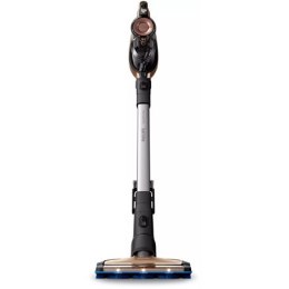 Philips Vacuum cleaner XC7041/01	 Handstick 2in1, 25.2 V, Operating time (max) 65 min, Beluga Silver