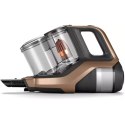 Philips Vacuum cleaner XC7041/01	 Handstick 2in1, 25.2 V, Operating time (max) 65 min, Beluga Silver