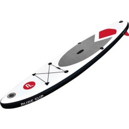 Pure4Fun | 305x71x10cm, Basic SUP 305 | Wielokolorowy