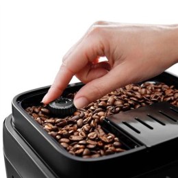 Delonghi Automatic Coffee Maker ECAM290.61.SB Magnifica Evo Pump pressure 15 bar, Built-in milk frother, Automatic, 1450 W, Silv