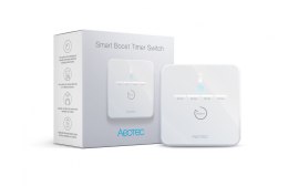 AEOTEC Smart Boost Timer Switch Z-Wave Plus