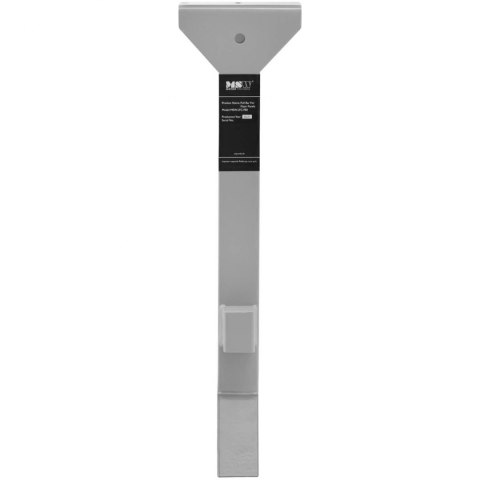 Dobijak dociągacz do paneli laminowanych i drewnianych stalowy