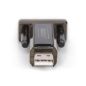 Adapter USB | Serial