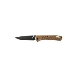 Gerber Zilch Folding Knife, Coyote
