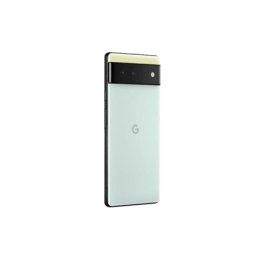 Google Pixel 6 GB7N6 Sorta Seafoam, 6.4 