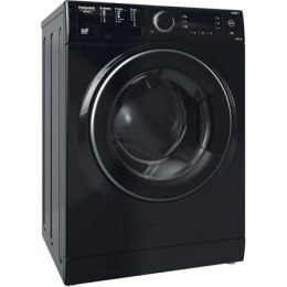 Hotpoint Washing machine RDD 1175238 KD VJ EU Energy efficiency class E, Front loading, Washing capacity 11 kg, 1600 RPM, Depth