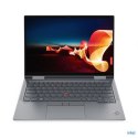 Lenovo ThinkPad X1 Yoga Gen 6 14 i7-1185G7/16GB/1TB/Intel Iris Xe/WIN10 Pro/3Y Warranty