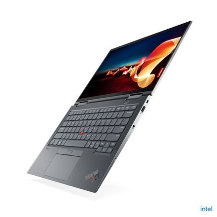 Lenovo ThinkPad X1 Yoga Gen 6 14 i7-1185G7/16GB/1TB/Intel Iris Xe/WIN10 Pro/3Y Warranty