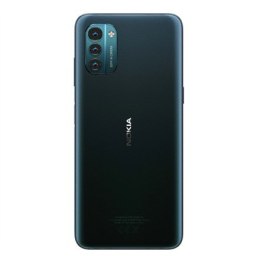 Nokia G21 Blue, 6.5 