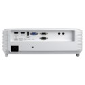 Optoma Projector HD29HST Full HD (1920x1080), 4000 ANSI lumens, White